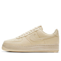 Nike Air Force 1 Low Canvas 'NYC Editions: Procell' CJ0691-100