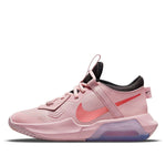 (GS) Nike Air Zoom Crossover 'Pink Glaze' DC5216-600
