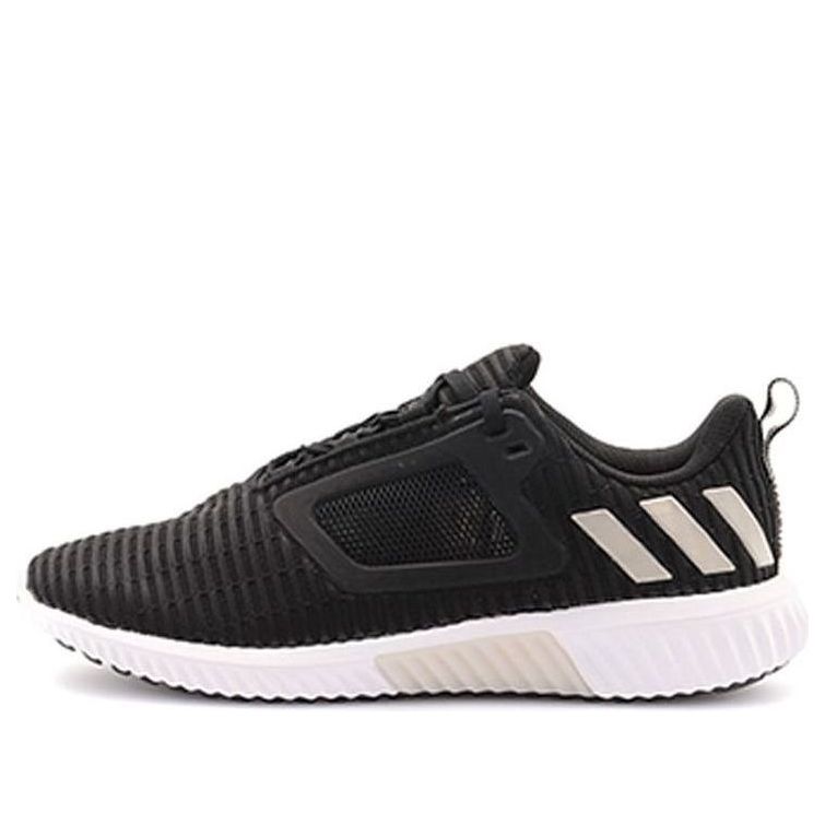 adidas Climacool CM 'Core Black' BB6550