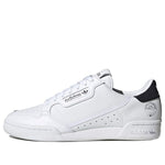 adidas Continental 80 'Footwear White' FV3891