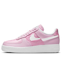 (WMNS) Nike Air Force 1 Low LXX 'Pink Foam' DJ6904-600