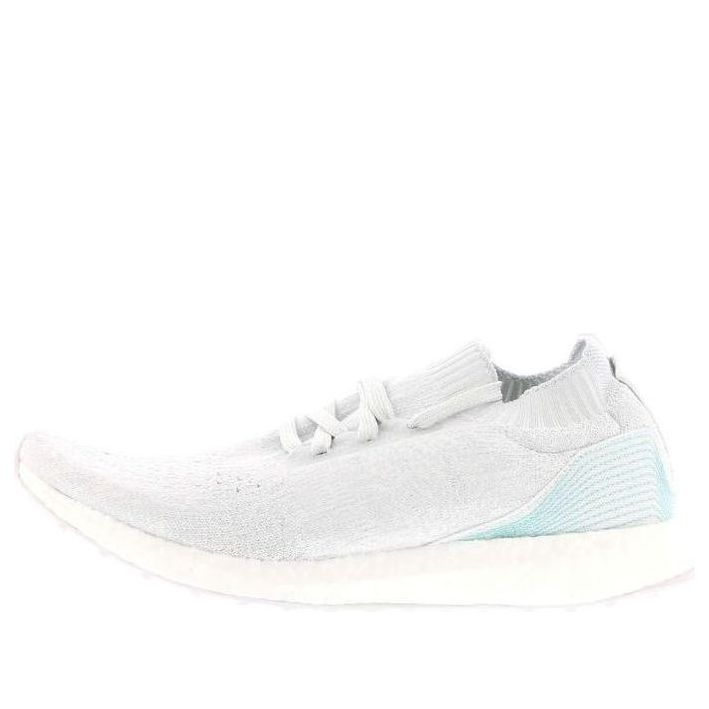 adidas Parley x UltraBoost Uncaged 'Recycled' BB4073