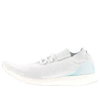 adidas Parley x UltraBoost Uncaged 'Recycled' BB4073