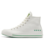 Converse Chuck 70 High 'Breaking Down Barriers' 170153C