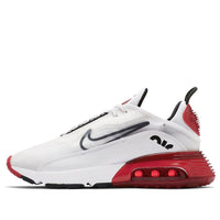 Nike Air Max 2090 'University Red' DC9180-106