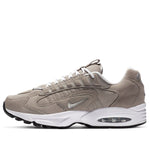 Nike Air Max Triax LE 'Grey Suede' CT0171-001