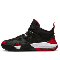 Air Jordan Stay Loyal 2 Shoes 'Bred' DQ8401-016