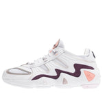 adidas x Kith FYW S-97 'Peach Purple' EF3645