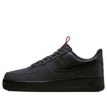 Nike Air Force 1 Low 'Anthracite Black' BQ4326-001