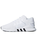 (WMNS) adidas originals EQT Racing Adv White CQ2160