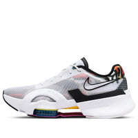 Nike Air Zoom SuperRep 3 'White Photo Blue' DC9115-109