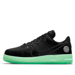 Nike Air Force 1 React LV8 'All Star 2021' CV2218-001