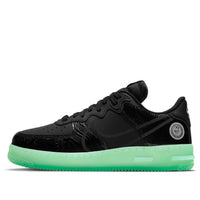 Nike Air Force 1 React LV8 'All Star 2021' CV2218-001