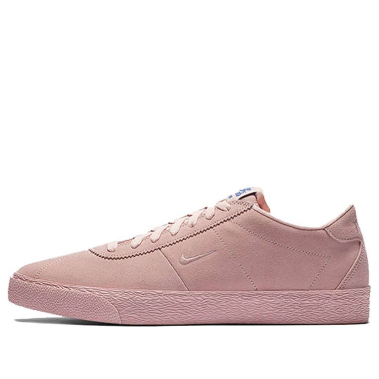 Nike x NBA Bruin Low SB 'Bubblegum' AR1574-669