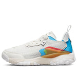Air Jordan Delta 2 SE 'White Multi' DJ9843-106