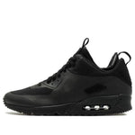 Nike Air Max 90 Sneakerboot SP 'Patch' 704570-001