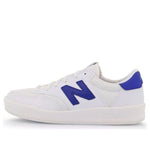 (WMNS) New Balance 300 Series White/Blue WRT300CE