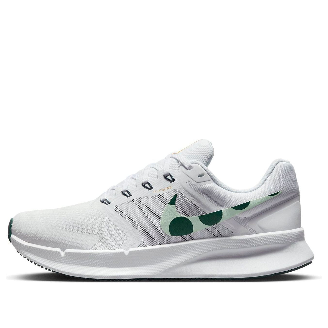 Nike Run Swift 3 DR2695-100