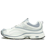 Reebok Premier 1000 'Chalk' FZ1065