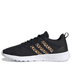 (WMNS) adidas QT Racer 2.0 'Cheetah Print' FY8247