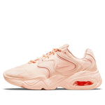 (WMNS) Nike Air Max 2X 'Crimson Tint Arctic Orange' CK2947-800