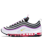 (WMNS) Nike Air Max 97 'Bright Violet' 921733-106