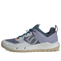 (WMNS) adidas Five Ten Trailcross XT 'Silver Violet Steel' HQ3564