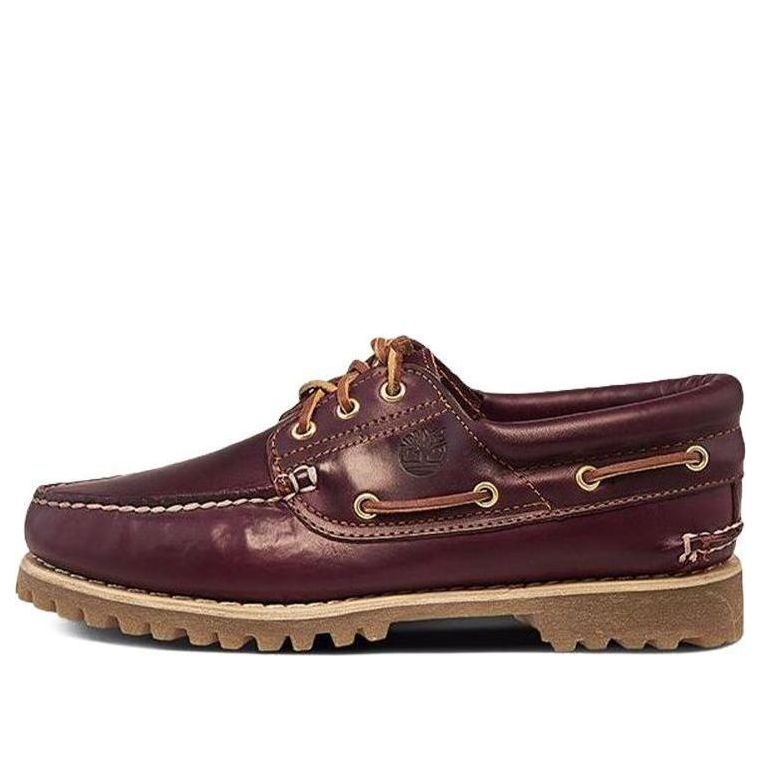 Timberland 50009 50009
