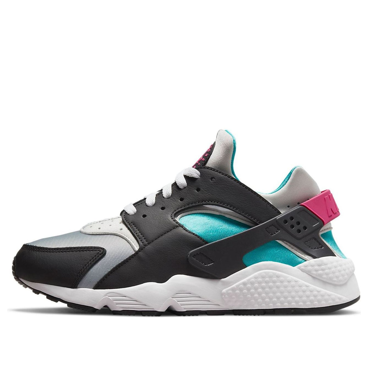 Nike Air Huarache 'South Beach' DD1068-004