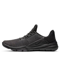 Nike Flex Control TR3 'Triple Black' AJ5911-002