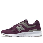New Balance 997H 'Purple' CM997HCH