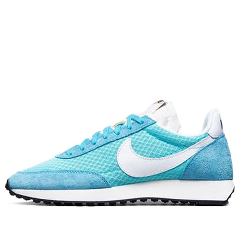 Nike Air Tailwind 79 'Blue White' CW4808-313