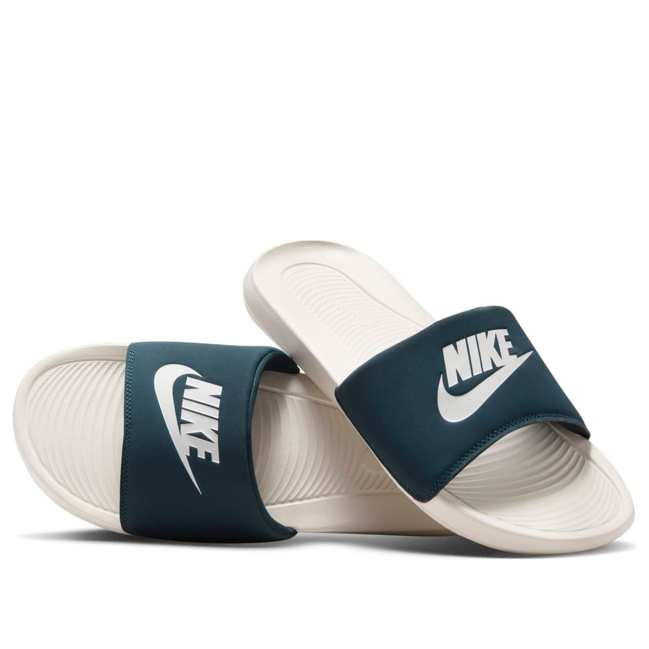 Nike Victori One Slide 'Armory Navy' CN9675-403