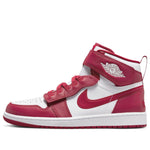Air Jordan 1 High FlyEase 'Cardinal Red' CQ3835-601