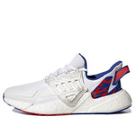 adidas X9000l4 Caged 'Black Purple' GZ1477