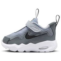 (TD) Nike Air Max Nova 'Wolf Grey' FN4461-004