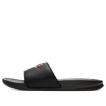 Nike Benassi Slide 'Just Do It' 343880-060