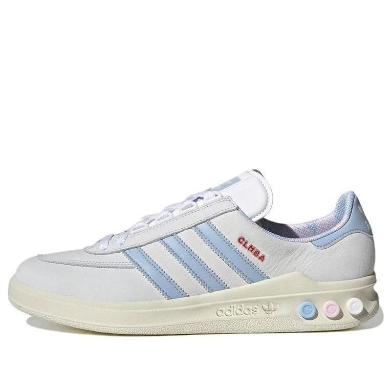 adidas originals Clmba 'Gray Blue' GX6182