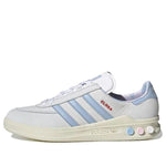 adidas originals Clmba 'Gray Blue' GX6182