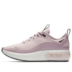 (WMNS) Nike Air Max Dia 'Plum Chalk' AQ4312-500