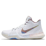 Nike Kyrie 3 'EYBL' 942206-001