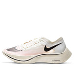 Nike ZoomX VaporFly Next% 'Sail' CT9133-100