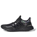 adidas UltraBoost DNA 'Chinese New Year' FW4324