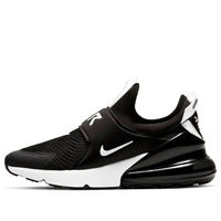(GS) Nike Air Max 270 Extreme 'Black' CI1108-001