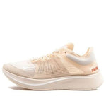 (WMNS) Nike Zoom Fly SP 'Guava Ice' AJ8229-800