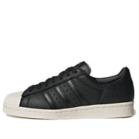 adidas Superstar 82 'Black Chalk White' GX3746
