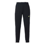 Nike Therma joggers 'Black' FB1913-010