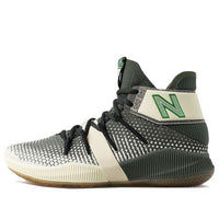New Balance OMN1S 'Money Stacks' BBOMNXMT