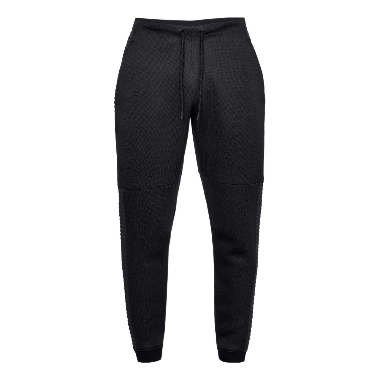 Under Armour Unstoppable Move Pants 'Black' 1320707-001