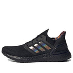 adidas UltraBoost 20 'Chinese New Year' GZ6077